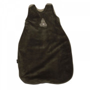 h�l�zs�k - Hippop Hippop